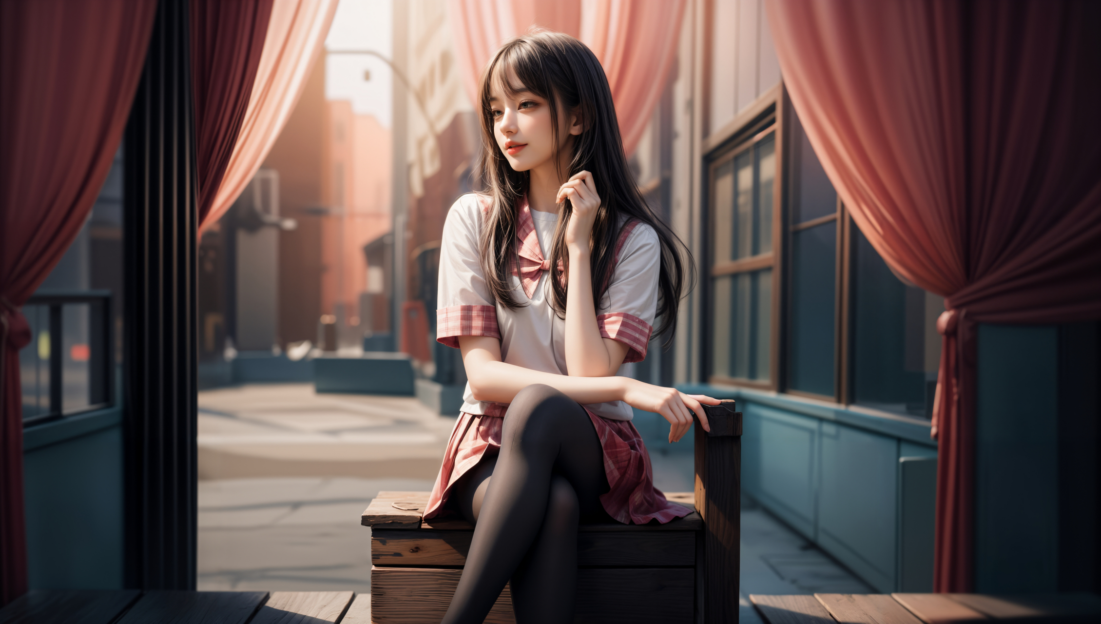 海关总署原党委委员、副署长孙玉宁被提起公诉